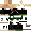 Texture for JAKOP
