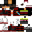 Texture for asada