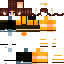 Texture for light zizi