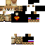Texture for LooppperPvP