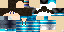 Texture for Seb Killer