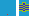 Texture for Cool