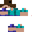 Texture for fembrine