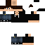 Texture for Jonsccraft 2
