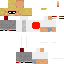 Texture for Ghünter