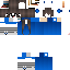 Texture for DFDFDFD