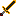 Texture for Golden Darkness Sworrd
