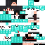 Texture for Medo