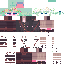Texture for bvcvg