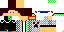 Texture for cc