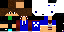Texture for Renek