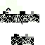 Texture for Chrisicraft