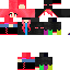 Texture for ВИКА