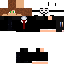 Texture for hackk