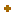 Texture for wire dot