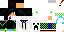 Texture for my sknn 2