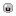 Texture for capacete