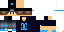 Texture for lucasdc