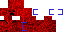 Texture for Dimon2000