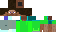 Texture for dylanpray