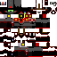 Texture for IMS armor M3 C2