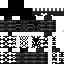 Texture for Fallen_King_V2