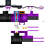 Texture for Scary Larry (Break In)