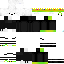 Texture for dsdsdsdsd