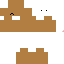 Texture for rt