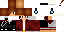 Texture for Mattie