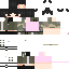 Texture for Soft Direito