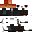 Texture for suricata 2