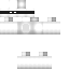 Texture for Kyrai 