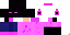 Texture for cool enderman