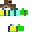 Texture for hehehehe