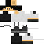 Texture for cringe2