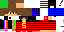 Texture for calebe games 1 2 3
