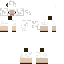Texture for ９えｊｆ９ｄｊ