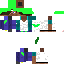 Texture for hhiふぃdsじf