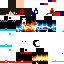 Texture for minecraft 303