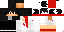 Texture for NTx20