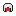 Texture for hook hat