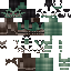 Texture for 