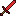 Texture for rubysword