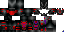 Texture for xMORTEx