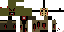 Texture for Jason13th