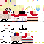 Texture for Arlequina