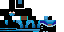 Texture for Sub Zero
