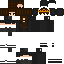 Texture for BimEloquent