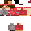 Texture for Mello